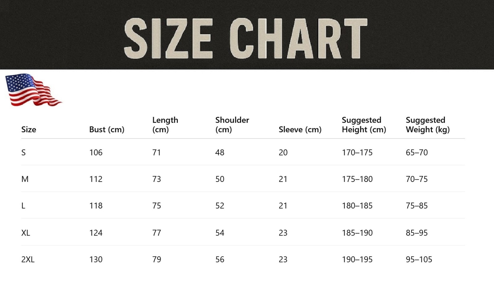 Men's Hip Hop Graphic Print Oversized Cotton Round Neck T-Shirt Streetwear gallery