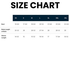 Men’s Gildan Premium Softstyle CVC Long Sleeve Tee Heavy Plain Casual DM476