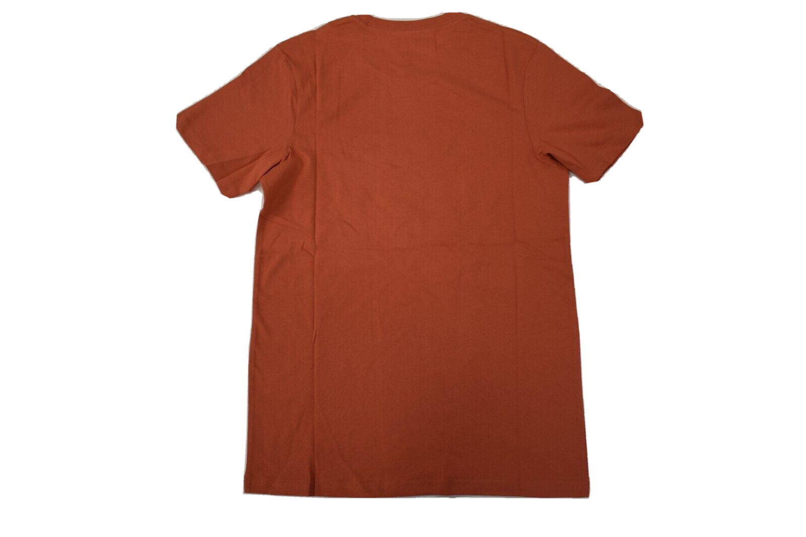 Reef Mens From Land To Sea Shirt New S, M, L, 2XL gallery