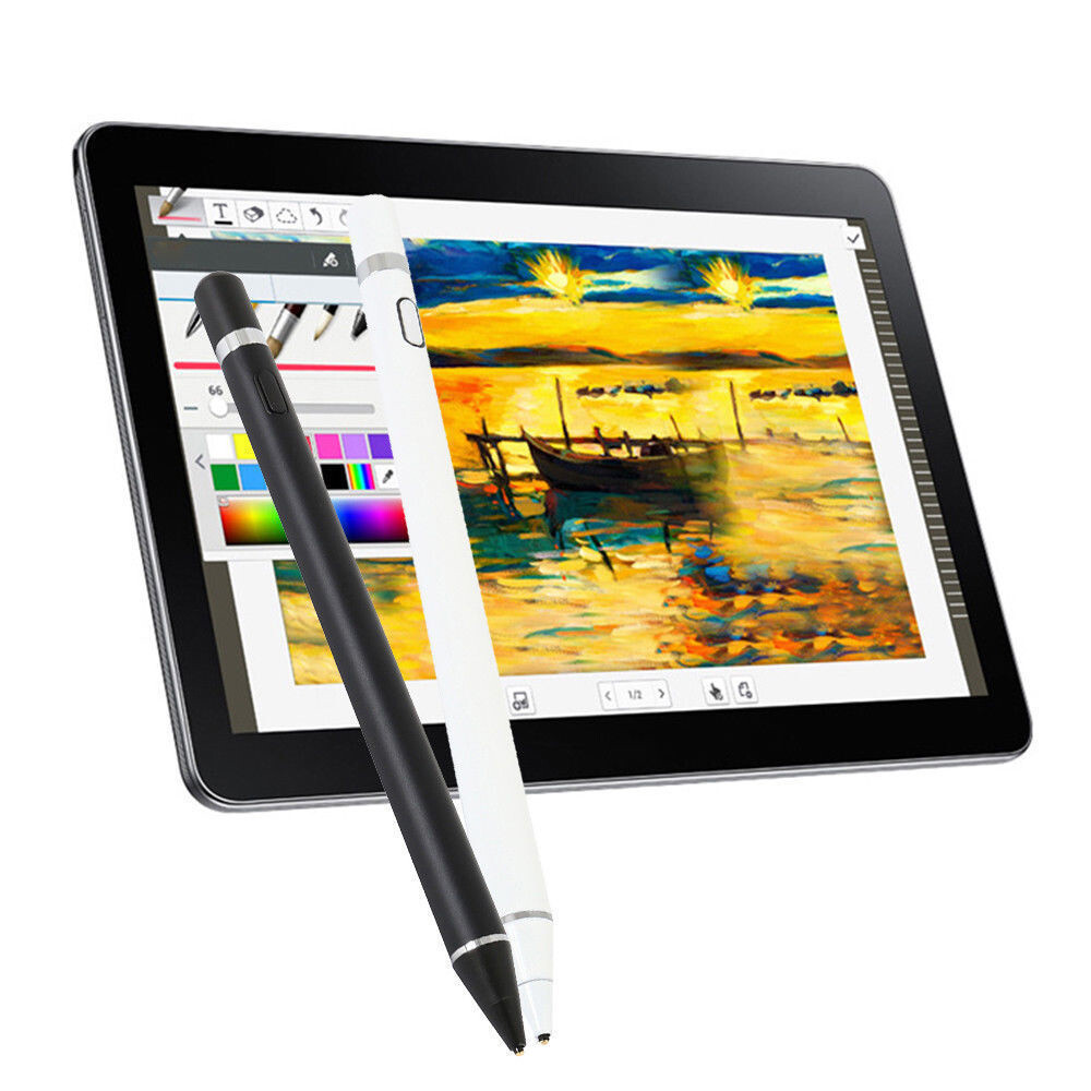 Universal  Pen Elastic Pure   Auto  Off Compatible with O5L9