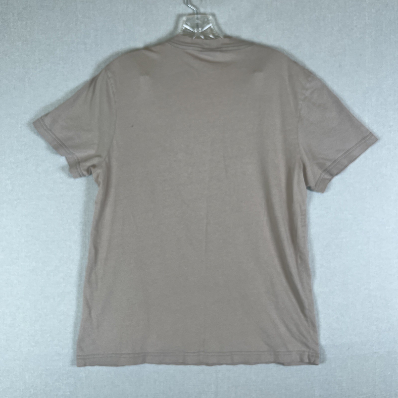 CC Filson Mallard Duck Shirt Size Medium Hunting T Shirt Tiny Holes See Photos gallery