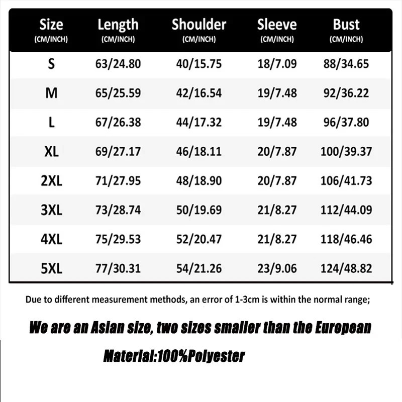 Summer Men's Skull Graphics 3D Printed Tshirt Short Sleeved T-Shirt For Men gallery