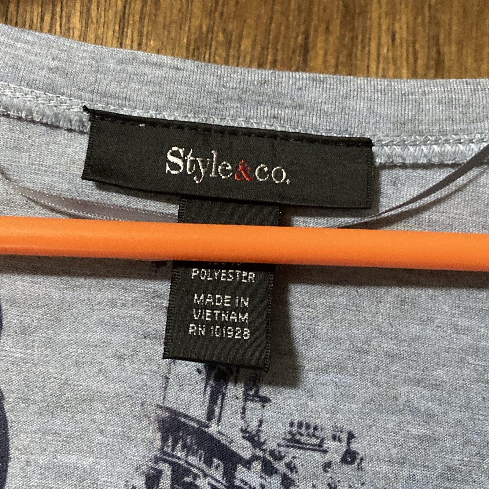 London England United Kingdom Souvenir Gift Unisex T-Shirt Sz XL gray black NEW gallery