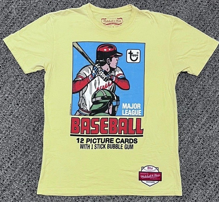 “TOPPs-GUM”