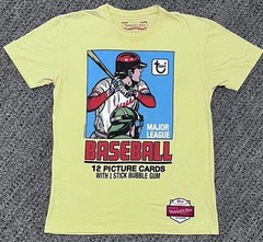 “TOPPs-GUM”