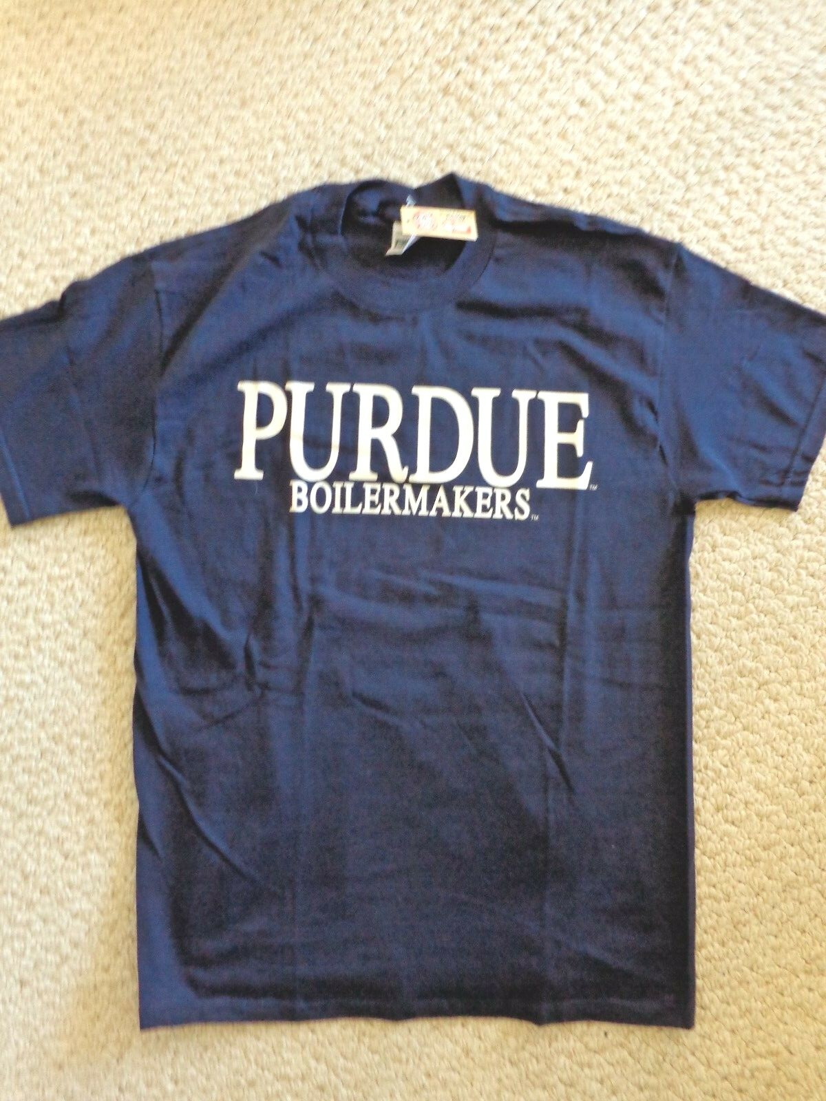 Polo, Car Cruise, etc. Unisex Shirts, Polo and Tee 'shirts (#3059) gallery