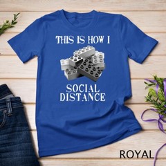 Cool Master Builder Funny Building Blocks Gift Men Women T-Shirt Unisex T-shirt