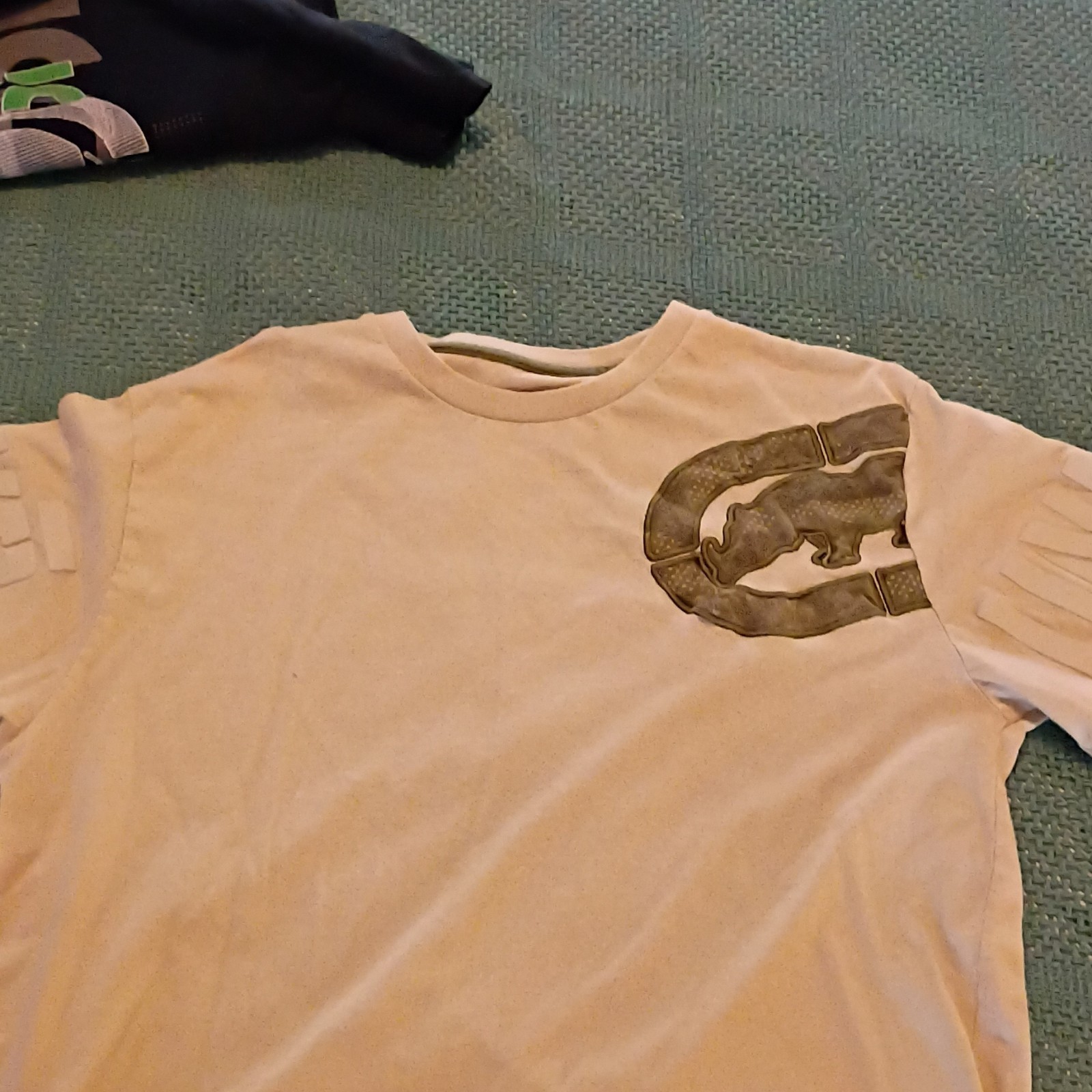 Ecko Unltd. Vintage T-Shirt Mens Large