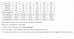 New Men Cotton hoodie Spring/Fall Solid sweatshirt Casual T-shirt Pullover Tops