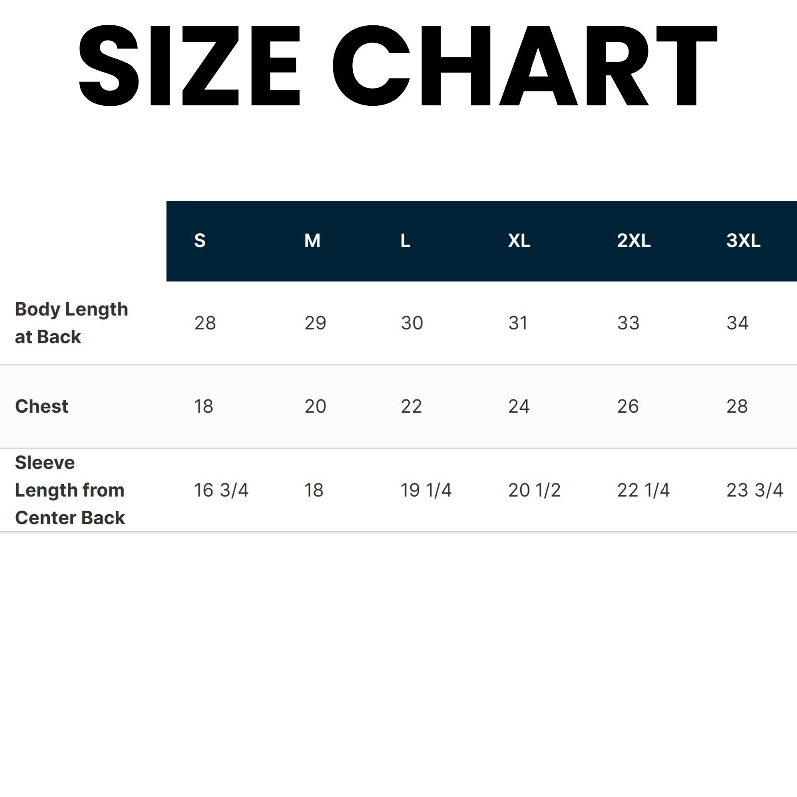Champion Premium Heavy Heritage 6-Oz. Jersey Tee Plain Blank Casual T425 S-3XL gallery