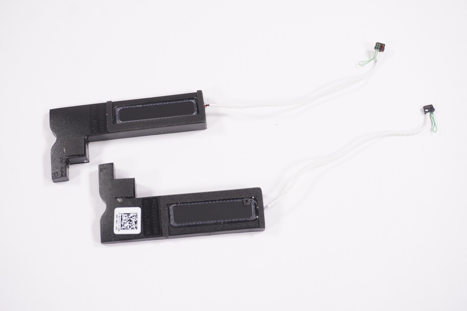 Compatible with F4VJK Dell Speaker XPS9310-7054SLV-PUS
