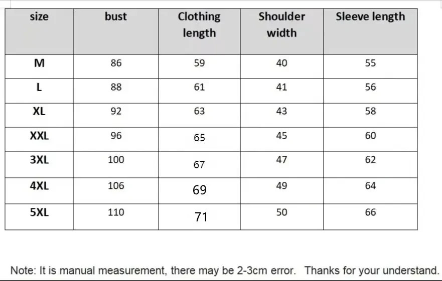 Men Winter Thermal Long Sleeve Shirt Velvet Warm Round Neck Top M-5XL gallery