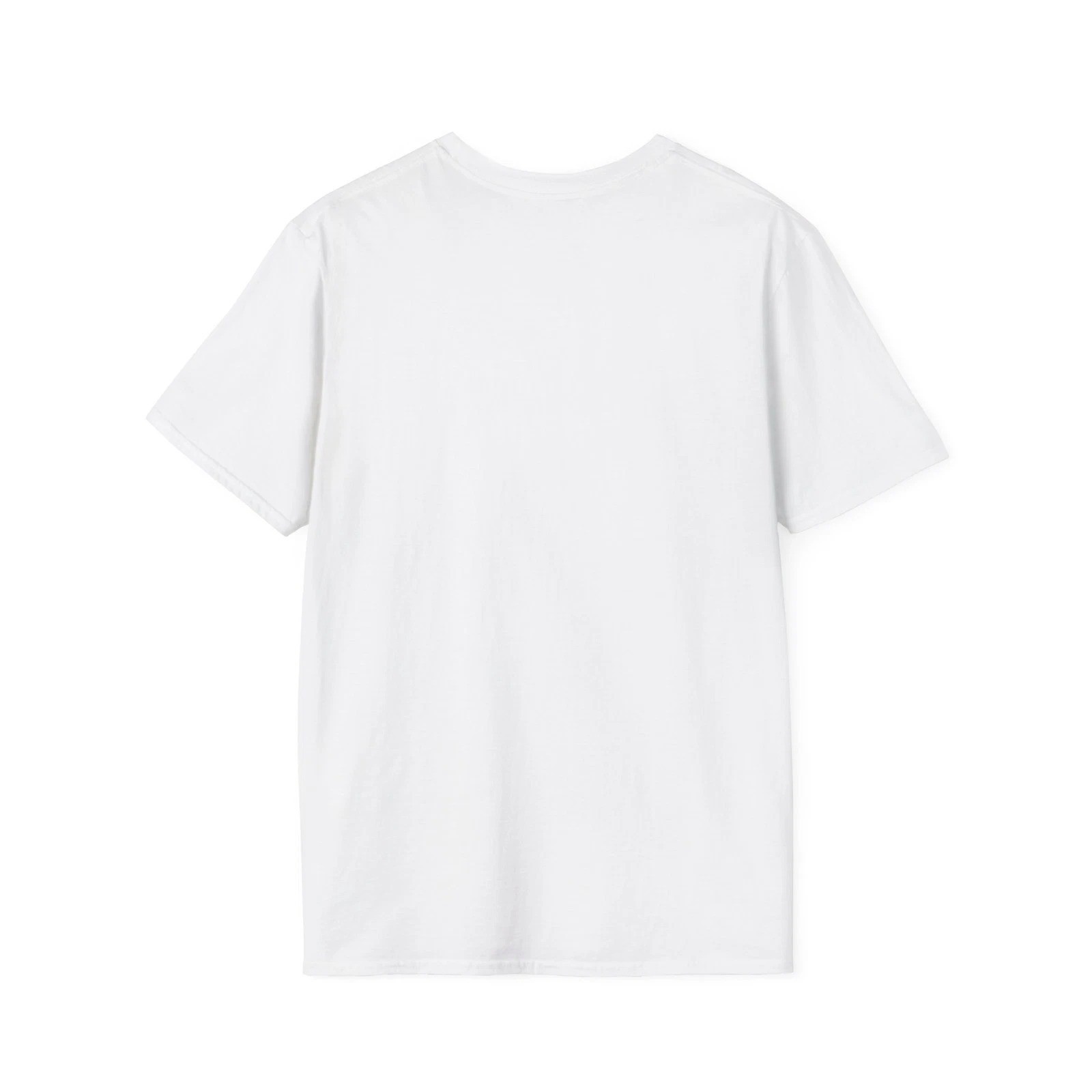 Comfort Colors Funny Cigar Whiskey Shirt Backyard BBQ Gift For Men gallery