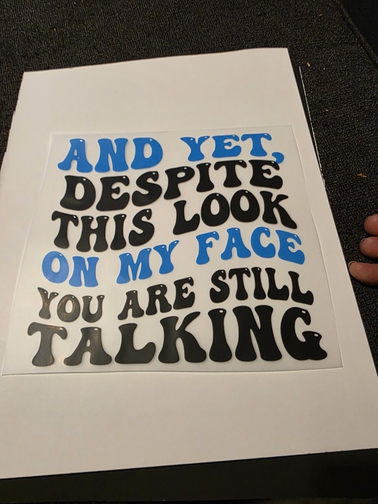 Custom Sarcastic Tshirts