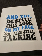 Custom Sarcastic Tshirts