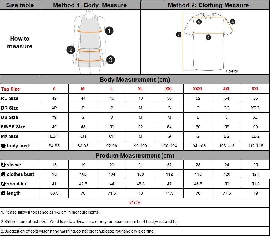Men's 100% Cotton V-Neck T-Shirt Slim Fit Short Sleeve Tee gallery