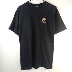 Basic Issue U.S. Marines Tee Shirt