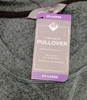 NWT Members Mark Men's Crewneck Pullover Emerald Coast Size Small gallery