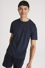 AWDis Just Cool SuperCool Performance T-Shirt Men Gym/Summer/Sports/Running Tee
