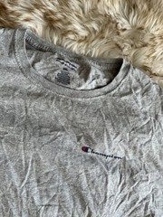 100% Cotton