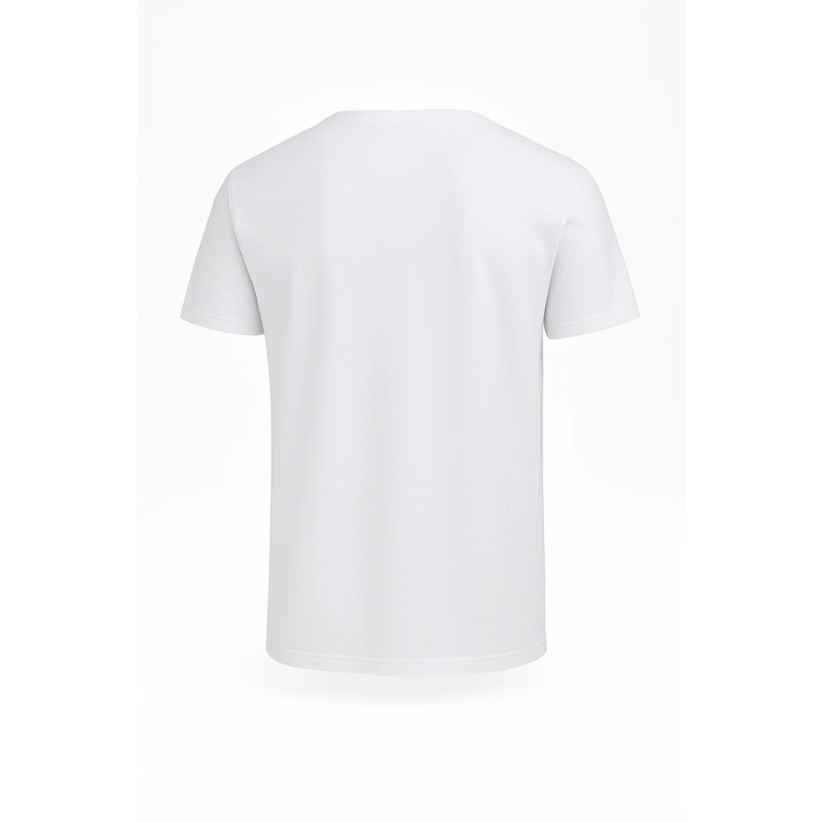 White Mesh XL T Shirts 3-Pack Wrangler Mens Performance Breathable Soft New gallery