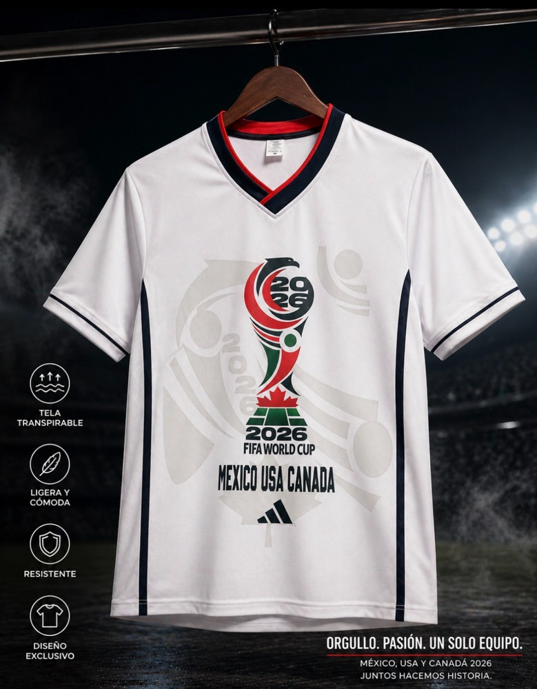 “WORLD CUP JERSEYS-LIMITED STOCK 2026 Free Shipping!!