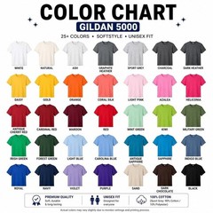 250 Years Funny Skeleton Fireworks American Flag 4th July T-Shirt Mens Graphic T