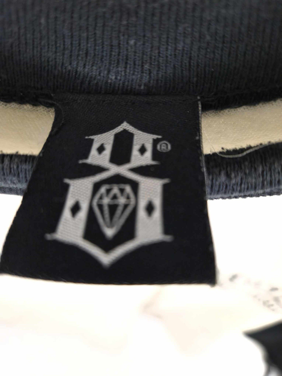 Rebel x Eight- In Us We Trust (Size:L) gallery