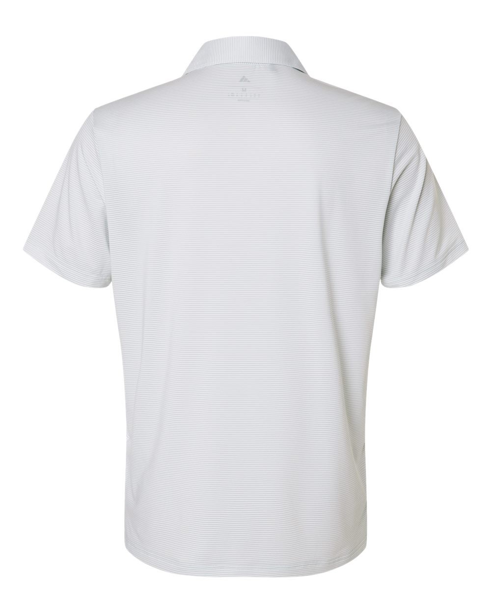 ADIDAS Golf Mens S-3XL Ultimate365 Pencil Stripe Climacool Polo Sports Shirt gallery