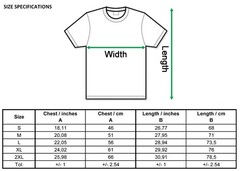 Pantera 101% Proof Dimebag Darrell Skull Official Tee T-Shirt Mens Unisex