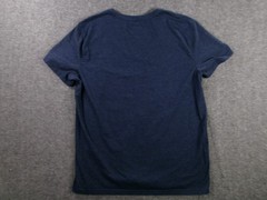Van Heusen Shirt Men Extra Large Gray Traveler Classic Fit Casual Basic Everyday