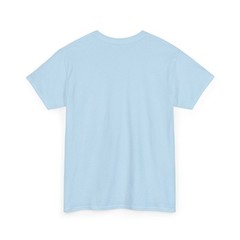 Marmon A Mechanical Masterpiece Easiest Riding Car T-shirt