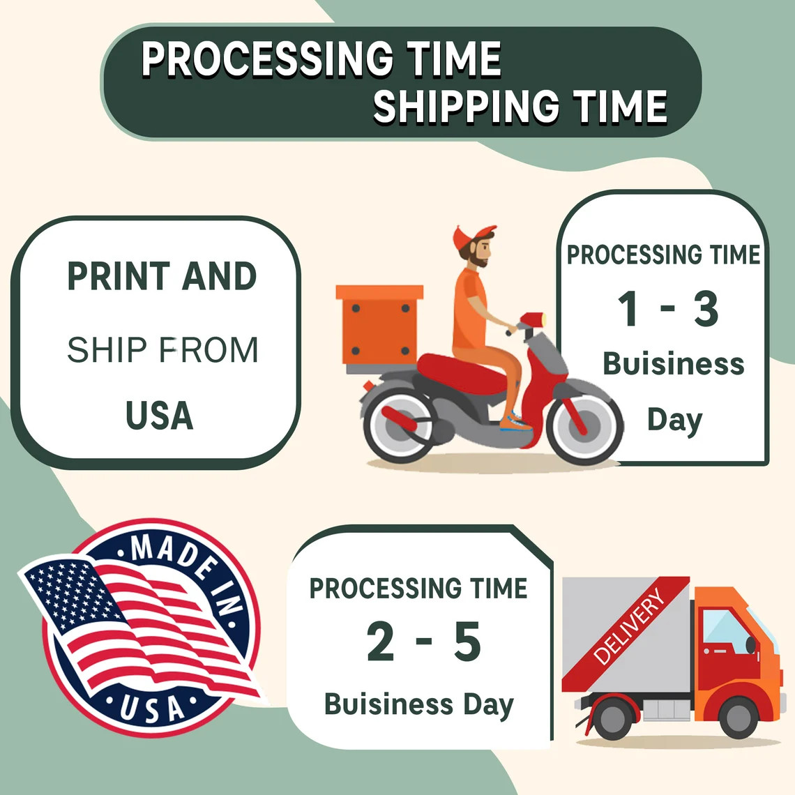 Sanguisugabogg - Madagascar T-Shirt Short Sleevee Cotton Tee S To 4 XL BT666 gallery