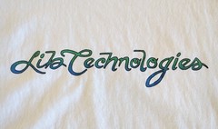 Vintage Lib Technologies Logo T Shirt Mens XL Mervin Mfg Y2K Snowboard Lib Tech