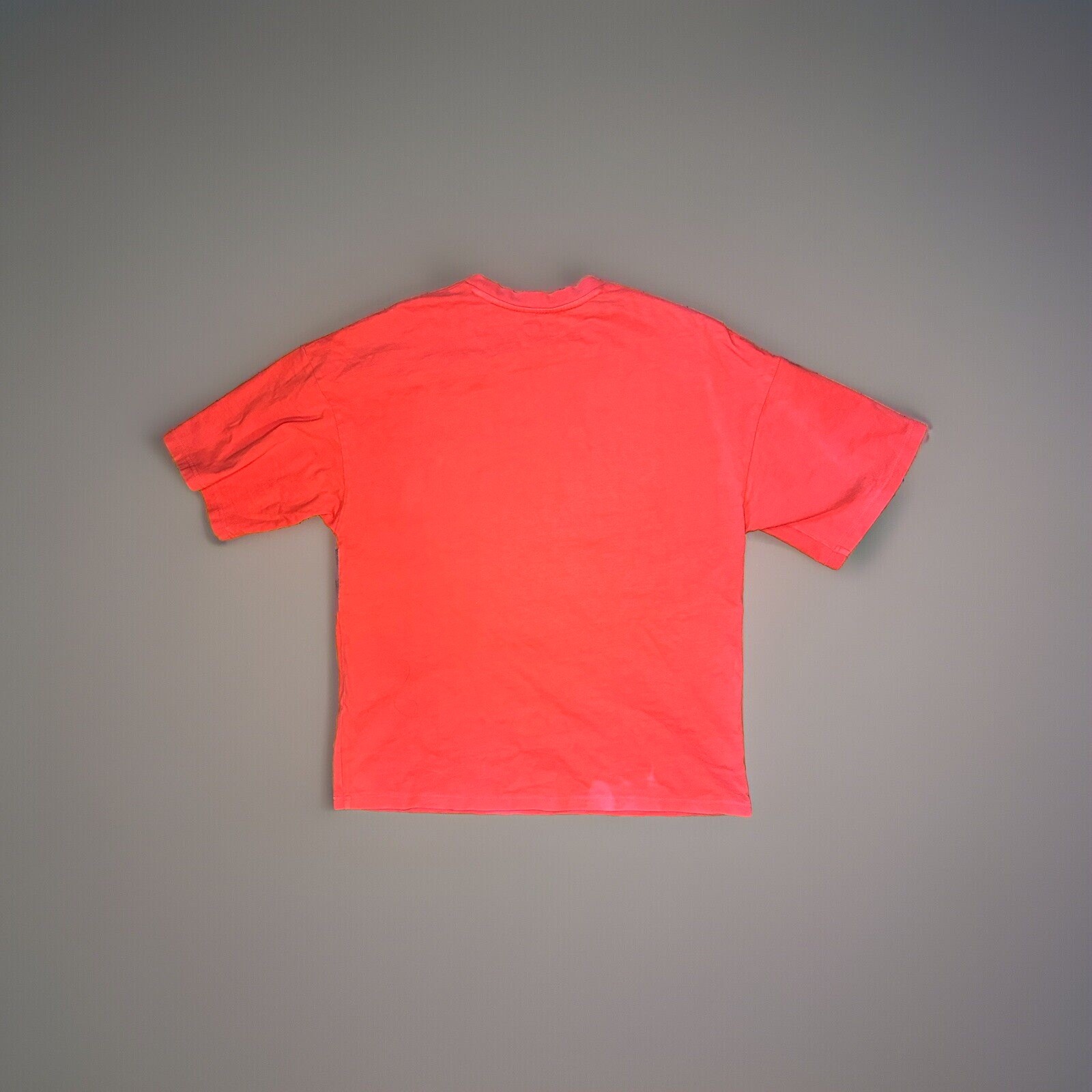 onitsuka tiger x andrea pompilio Tee Large gallery