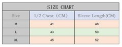 Ultra Thin Transparent Men’s Sleepwear Set Breathable Soft Tops Sexy Pants Suit