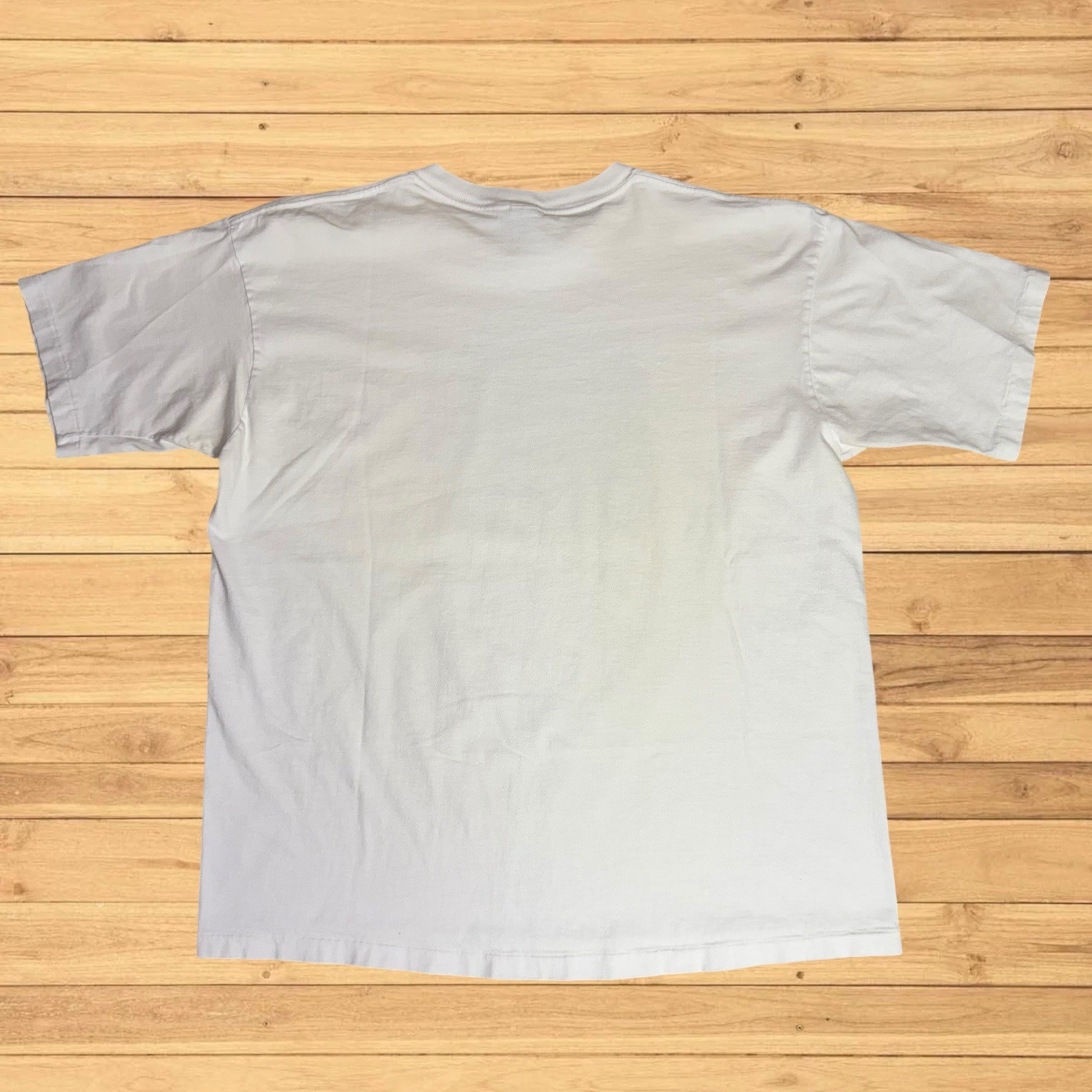 Vintage polar bear gap T Shirt Mens Bear Nature gallery
