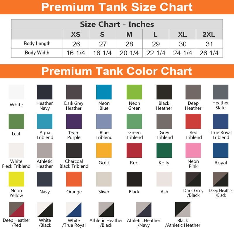 First Do The Sunscreen Funny Mens Summer Beach Tank Top Gift gallery