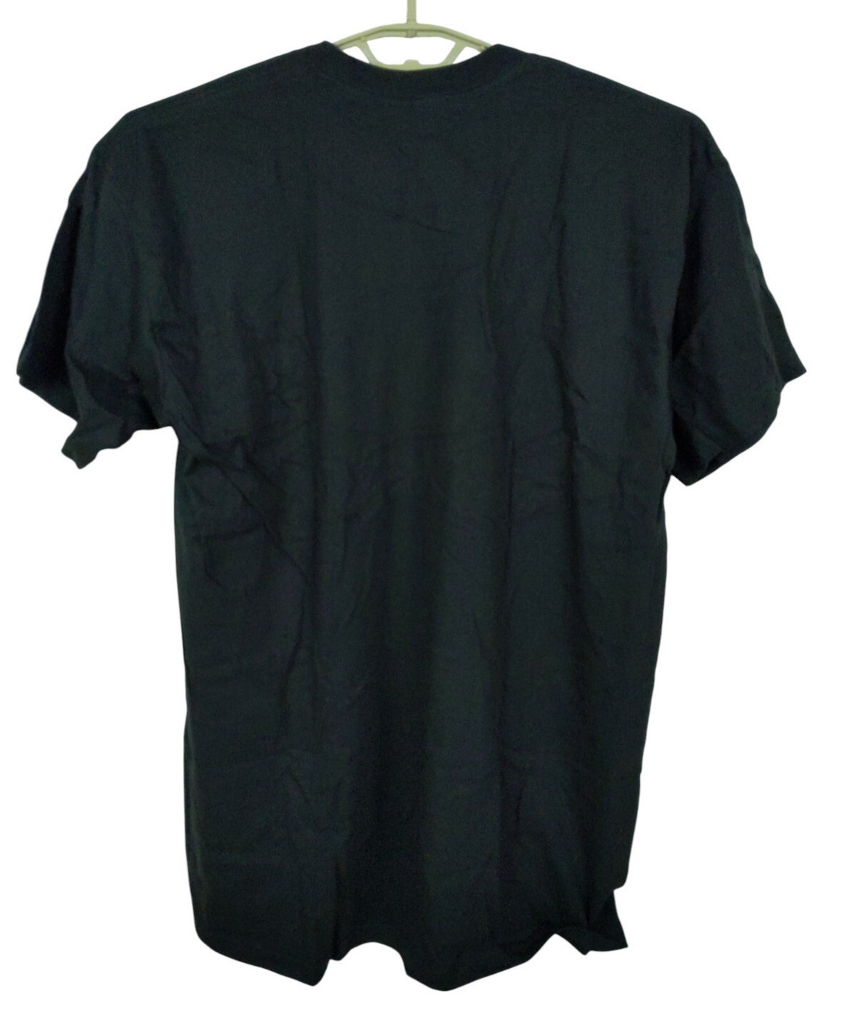 Dixxon Technical Tee Black T-Shirt Mens (Various Sizes) gallery