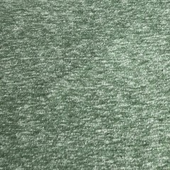 Salt Life Mens “The Ocean is Calling” Size 2XL t-Shirt Green Gray Nubbie