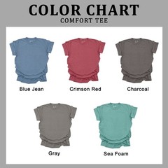 Whale Shark Ocean Lovers Comfort Tee