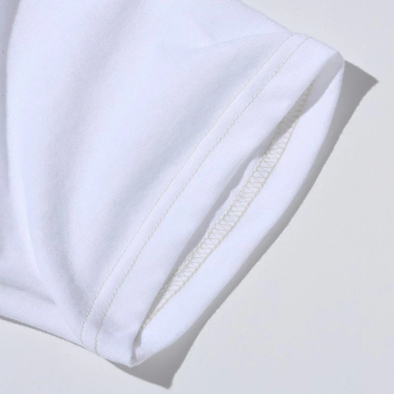 Whitesville WV73544 2-PACK T-SHIRT OFF-WHITE Size XXL Men's Made in Japan gallery