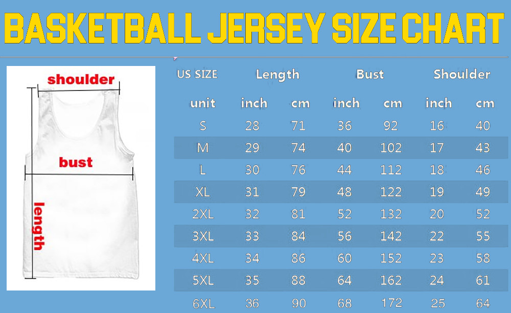 Corrosion Of Conformity SKULL Basketball Jersey All sizes 1F2690 gallery