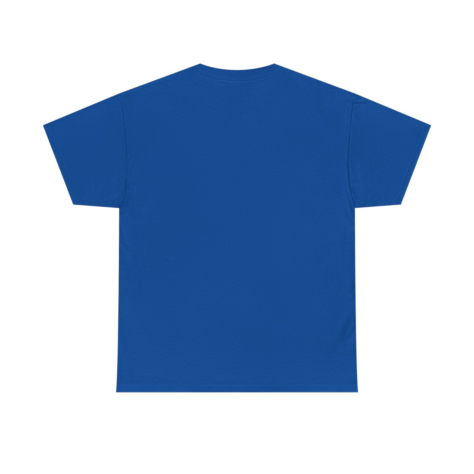 K'NEX Defunct Building Toys T-Shirt Where Creativity Clicks Construction Set Tee gallery