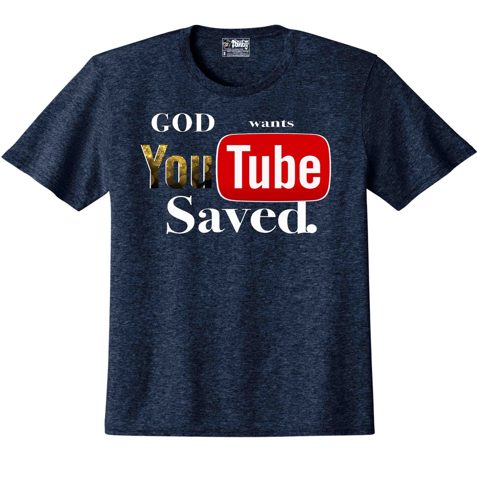GOD WANTS YOU TO BE SAVED gallery