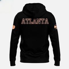 Magic City Monday 2026 Hoodie