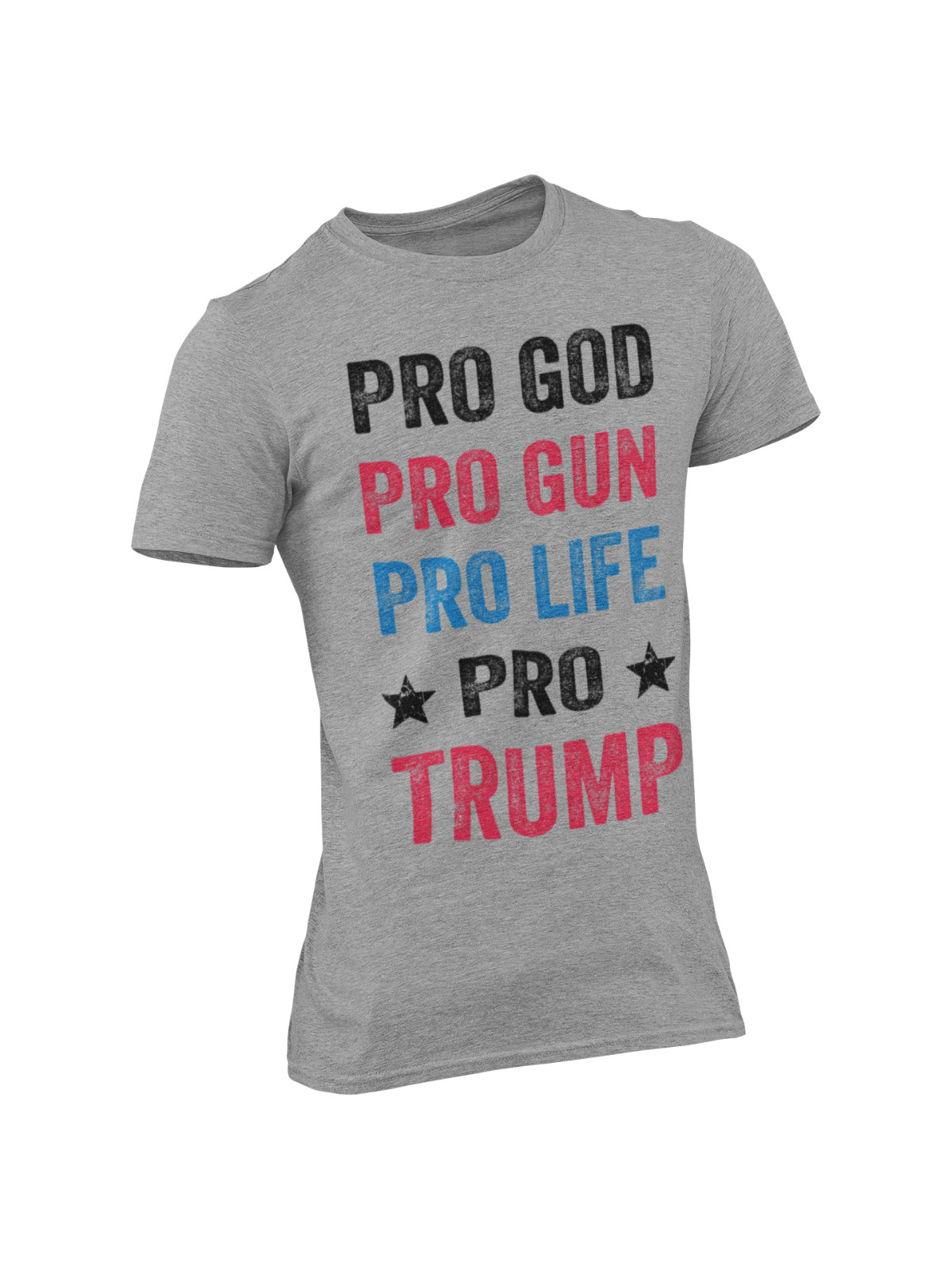 Pro Trump Shirts Trump Political 2024 Election Funny Trump 2024 shirt gallery