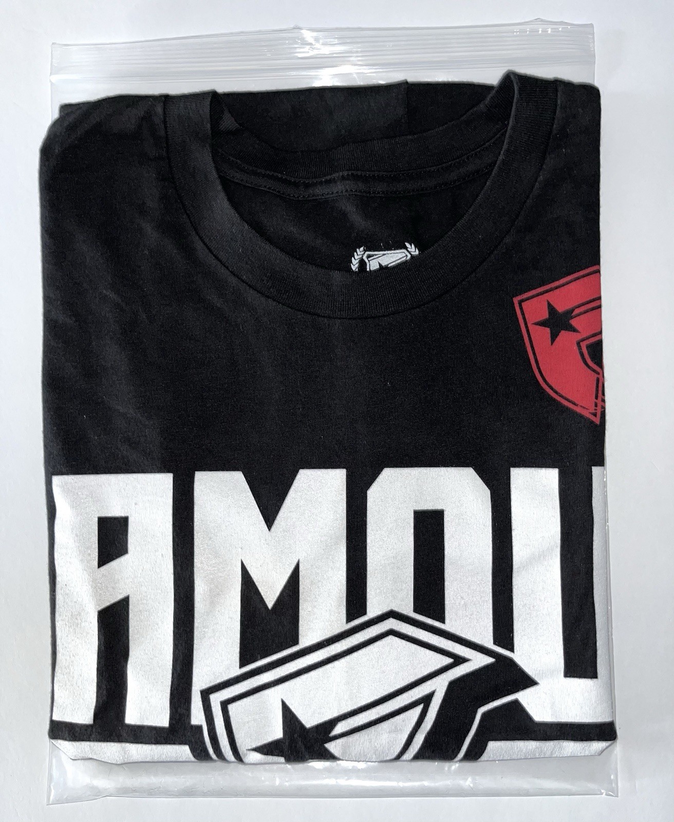 Famous Stars And Straps Fast life LA Shirt NWT 2XL Blink 182 Travis Barker Y2K gallery