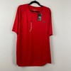 Under Armour Athletic Training UA Tech 2.0 T-Shirt 2XL Short Sleeve Tee 1326413 gallery