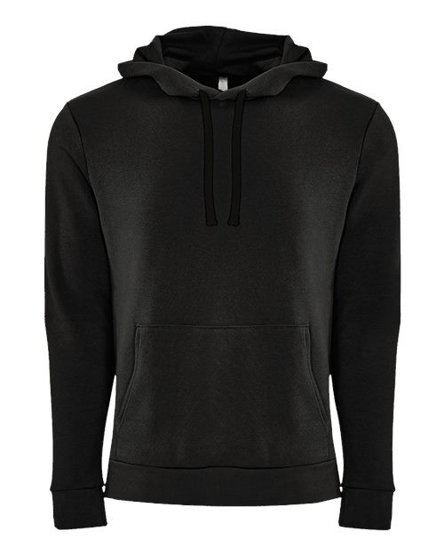 Next Level 6796 Unisex 9303 T Shirt Tee XS-XL gallery